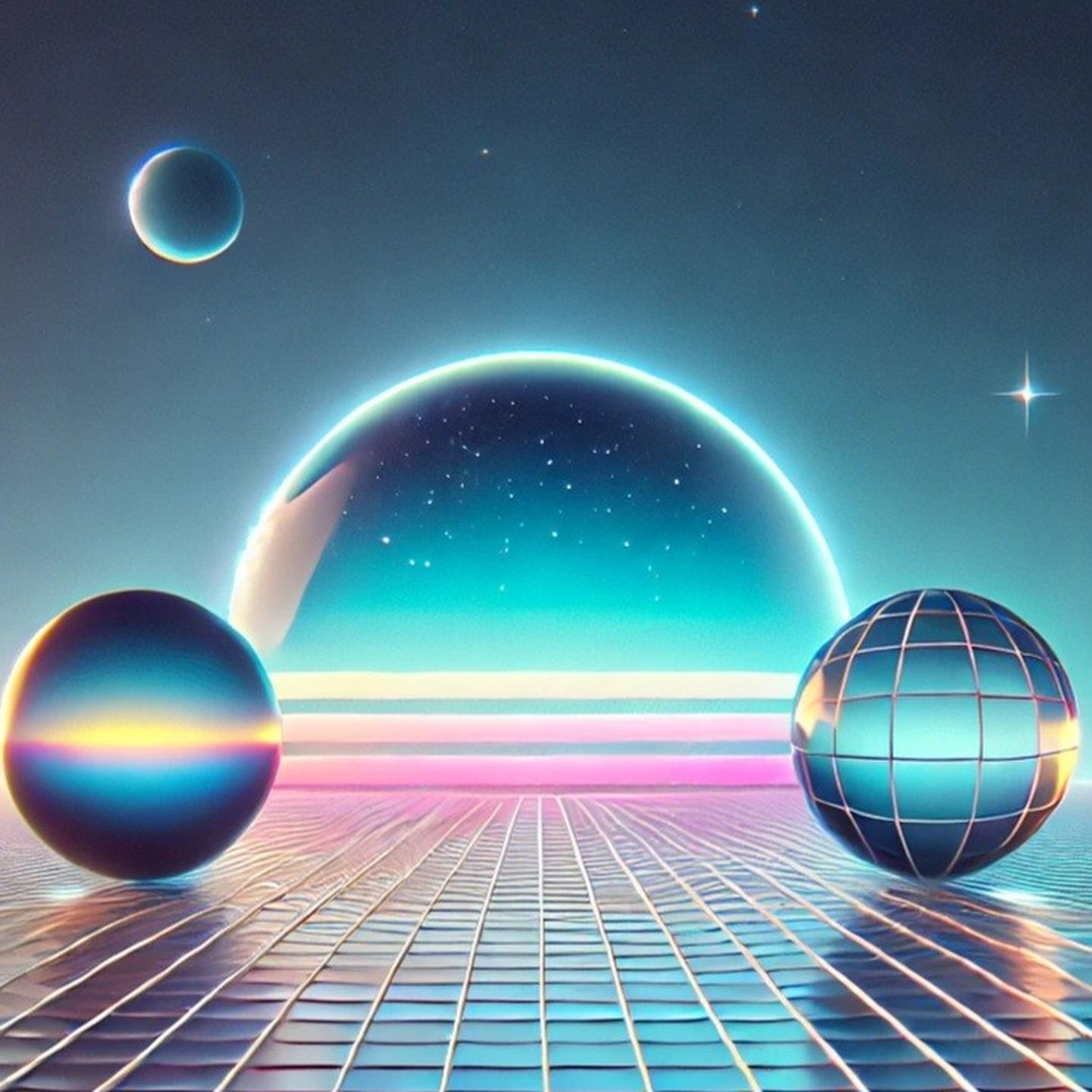 Finding my sound placeholder