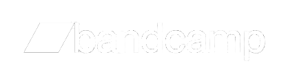 Bandcamp