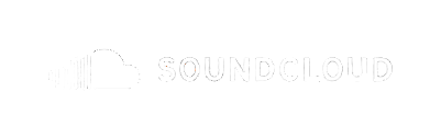 SoundCloud